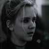 Kelli B.